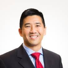 Best Traumatic arthropathy Doctors in Bowman, GA