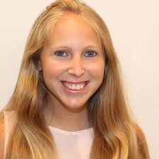 Tammy Katz Zara🎗️‏