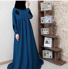Bassiz Afgan Cilbabi Kol Altlari Istege Gore Dikilidir Ic Gostermez Kumas Secenekleri Kristal Krep Medine Ipegi Dubai Abaya Fashion Dresses Formal Dresses