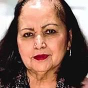 Henriquez Family Obituaries