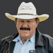 Rocha Family Obituaries