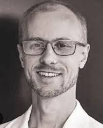 Dr. Sara Hardin, Emergency Medicine