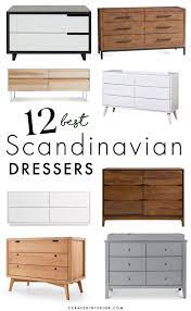Pin On Scandinavian Interior Design