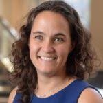 Hire Adrian Koehler to Speak