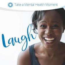 Thriving Mind South Florida