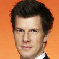 🔥 Daniel Meade MBTI