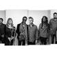 Tedeschi Trucks Band event image