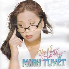 Minh Tuyết