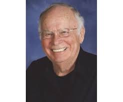 Oliver Payne Obituary (2018)