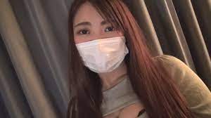 FC2 PPV 2725092 Risa raw squirrel mass launch - BestJavPorn