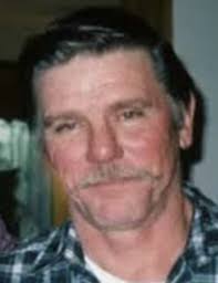 Obituary for Ronald Leon “Ronnie” Kinney