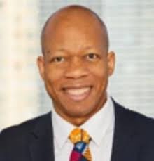 Calhoun Board Welcomes New Trustees as Two Depart