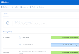 How do i build a payment gateway to accept debit/credit cards (+bank accounts) to buy/sell. Why Your Coinbase Limit Is Low How To Increase It The Cryptocurrency Forums
