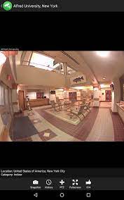 50 000 live ip cams in our webcam viewer (we add every earth cam by your requests inside the app). Web Camera Online Cctv Ip Cam For Android Apk Download