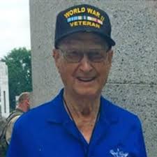 David Richard Williams Obituary January 26, 2021