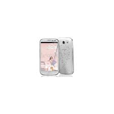 Which one should you buy? How To Unlock Samsung Galaxy S Duos La Fleur Gt S7562by Code