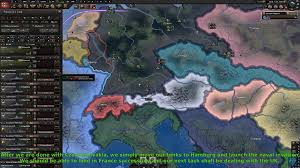 I also go with the grand battleplan doctrine because i get +10 to entrenchment with it, by the time the germans attack my entrenchment bonus is up to 57%, but even that is still. A Guide To Mastering The German Reich In Hoi4 The Best Hearts Of Iron 4 Site