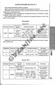 математика 3 класс аргинская ивановская кормишина 1 часть ответы Matematika 6 Klass Gdz Merzlyak Elder Scrolls V Skyrim Start Up Elder Scrolls