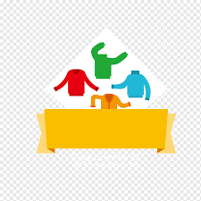 Maybe you would like to learn more about one of these? Sweater Musim Dingin Pakaian Promosi Penjualan Latar Belakang Tagline Toko Pakaian Musim Dingin Ritsleting Musim Dingin Teks Png Pngwing