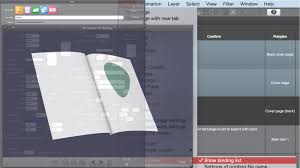Multi Page Management And Printing By Erikvlie Clip Studio Tips 2 different storyboard page designs (png). clip studio