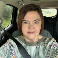 Between these bills and Christmas. You said to take pictures of my feet and  do what now 🤣🤣🤣