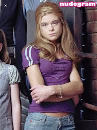 Ellen Muth Гола изтичане OnlyFans снимка 12 - Nudogram v2.1