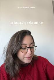 Madison Andrade Bumble