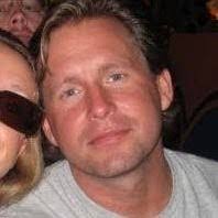 Nathan Schell's Instagram, Twitter & Facebook