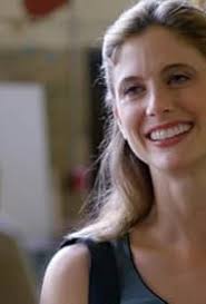 My Sordid Affair" Shattered Image (TV Episode 2017)