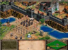 Age of empires iv download. Free Download Games Age Of Empires 4 Full Version Shedpass