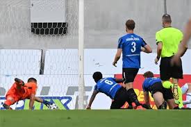 Sofascore canlı skor inter turku ve puskás akadémia arasındaki önceki maçların, h2h maçlarına göre sıralamasını bulabilirsiniz. Tyel9bg1fzsedm