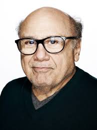 Jersey people" Danny DeVito, Wyclef Jean heading to Asbury Park fest