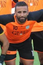 File:Nejmeh vs Ansar (2019-20), Abbas Ali Atwi.jpg