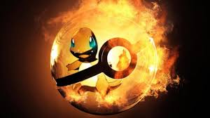 Click through to find out how. Pokemon Go Hd Wallpapers 7wallpapers Net