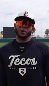 Tecos de los Dos Laredos