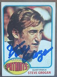So happy to get a couple back from the Super Bowl XX Champion Chicago  Bears!! GARY FENCIK DENNIS GENTRY Gary Fencik 1134 Schubert Ave Chicago, IL  60614 SENT: 10/27/2025 RECEIVED: 11/08/2025 Only