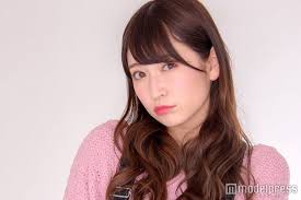 NMB48吉田朱里さんを振り返る