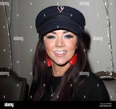 Their children lucy hi-res stock photography and images