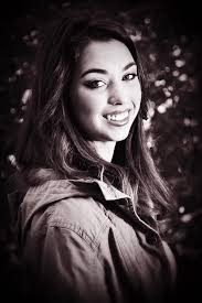 Wildflower Photography