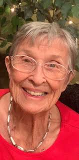 Elizabeth “Betty” Fondell Schwartz, 88