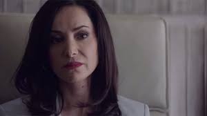 She believed in a woman's right to choose, and as one of the youngest planned parenthood clinic directors in the nation, she was involved in upwards of 22,000 abortions. Robia Scott Returns To Hollywood For Unplanned Role Catholic World Report