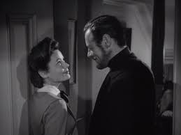Check spelling or type a new query. The Ghost And Mrs Muir 1947 Seeing Things Secondhand