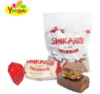 Handmade Custom Chocolate Bar From Dubai Pistachio and Milk Flavor Biscuit  and Candy Filled Private Label OEM Chocolate Dubai