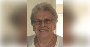 Search Patsy Ellis Obituaries and Funeral Services