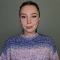 Natalie Einhorn's Instagram, Twitter & Facebook