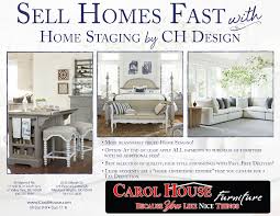 Contact carousel homestaging on messenger. In Home Design In Home Staging Carol House Furniture Valley Park Mo 63088