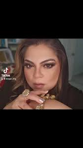 MWGN muslim women global network organization