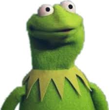 See more ideas about kermit the frog, kermit, kermit meme. Kermit The Frog Kermit The Frog Dancing In Random Songs