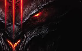 Please contact us if you want to publish a diablo 3 wallpaper on our site. Diablo 3 Poster Demon Hd Wallpaper Wallpaper Flare