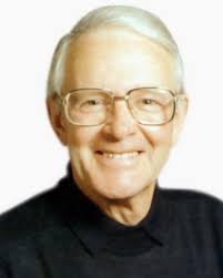 Columbans 'who have gone before us with the sign of faith'